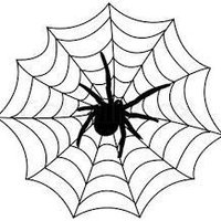 🕸 Mængmum 🕷 (@chengfanc) 's Twitter Profile