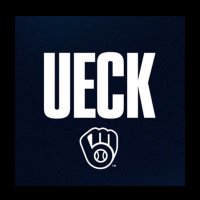 nickmearsmuse (@brew_crew_fan) 's Twitter Profile