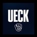 nickmearsmuse (@brew_crew_fan) Twitter profile photo nickmearsmuse (@brew_crew_fan) Twitter profile photo
