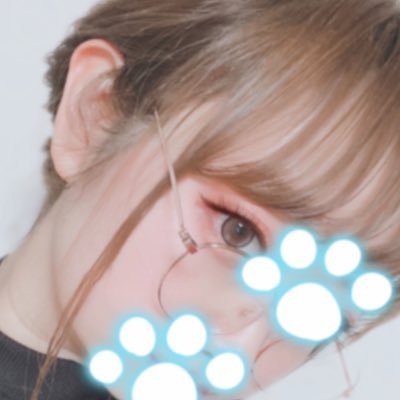 会員制メンズエステ♔︎*Meltです⸜❤︎⸝┊͙お問い合わせ&ご予約は⇢ サブ垢( @melt_you_more )のDM(優先)かメール( hao.entichan@gmail.com )へ🏹 ༘♡