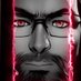 New Sir James (@newsirjames) Twitter profile photo New Sir James (@newsirjames) Twitter profile photo
