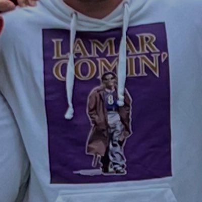 Beatthefix1324's profile picture. Group Chat Garbage