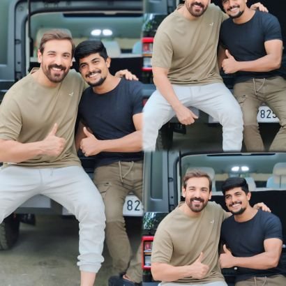 @TheRahulPardhi