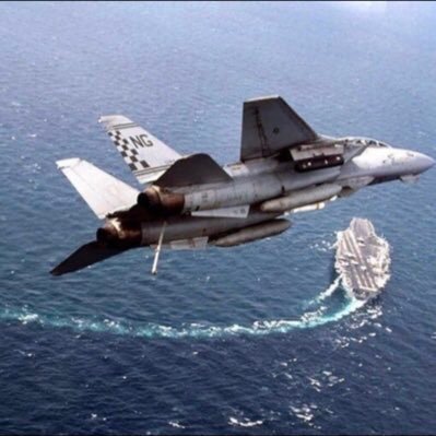 AirDoc329443's profile picture. No DMs 📵