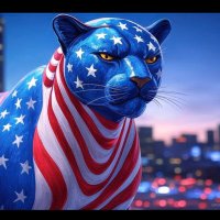 🇺🇸Puma Will🇺🇸 (@willldathrilll) 's Twitter Profile