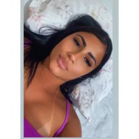 eduarda (@coutosdr) 's Twitter Profile