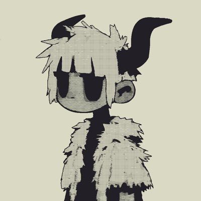 20-years-old|College Pre-Bachelor| Digital Artist 💻🎨 (Pixel)| Amateur Collector TCG| Founder of Solupin