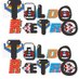 ToldoRetro (@toldoretro) Twitter profile photo ToldoRetro (@toldoretro) Twitter profile photo