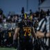 Brandon (Big Baby) A.D. Adams (@ba_brandonadams) Twitter profile photo