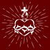 Catholic Ecards (@catholicecards) Twitter profile photo Catholic Ecards (@catholicecards) Twitter profile photo