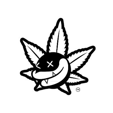 Trap Culture, we don't just do events, we offer Exclusive Cannabis Experiences 🤘🏾💥