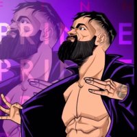 C. 💥🇬🇧 メインイベント☀️ (@maineventcee) 's Twitter Profile