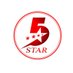 5StarScouting™ (@5starscouting) Twitter profile photo 5StarScouting™ (@5starscouting) Twitter profile photo