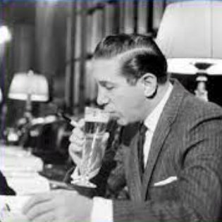 RelativstyrkaW's profile picture. Stalking stocks