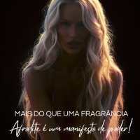 Dani✨🧜♀️🐚 (@abrdanni) 's Twitter Profile