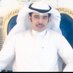 #فـيـصـل الظفيري (@fn_aljasmi) Twitter profile photo