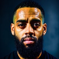 Sullivan Brown | Sports Management | Coaching (@worldwidesully) 's Twitter Profile Photo Sullivan Brown | Sports Management | Coaching (@worldwidesully) 's Twitter Profile Photo