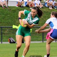 katie wall (@kt_wall_) 's Twitter Profile