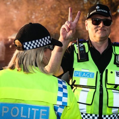 MiracleS78766's profile picture. Teaching slaves how to break chains!✌️❤️✌️