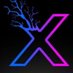 PHILOSOPHY ON X (@philosophyonx) Twitter profile photo PHILOSOPHY ON X (@philosophyonx) Twitter profile photo