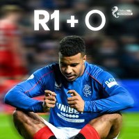 - (@rfc1872i) 's Twitter Profile Photo - (@rfc1872i) 's Twitter Profile Photo