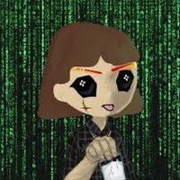 Ghost🐳 (@cryptoserg78268) 's Twitter Profile