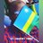 Shafi34925993's profile image