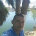 Luis Garcia 28 (@luis_2818563) Twitter profile photo Luis Garcia 28 (@luis_2818563) Twitter profile photo