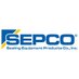 SEPCO (@sepco) Twitter profile photo SEPCO (@sepco) Twitter profile photo