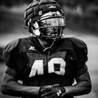 MIAA All conference Linebacker (@brucedent2024) 's Twitter Profile Photo MIAA All conference Linebacker (@brucedent2024) 's Twitter Profile Photo
