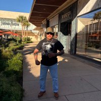 BIGFAT (@bigfat36) 's Twitter Profile