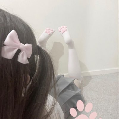 yourlittlepet_'s profile picture. your pet :3 dm me and tell me your fantasies. if I like them you might be lucky and I’ll reply!