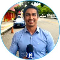 Felipe Peixoto 🗞️ (@felipepeixotoap) 's Twitter Profile Photo