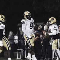 JaQuan Roberts, † (@jaquanroberts8) 's Twitter Profile Photo JaQuan Roberts, † (@jaquanroberts8) 's Twitter Profile Photo