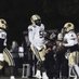 JaQuan Roberts, β (@jaquanroberts8) Twitter profile photo JaQuan Roberts, β (@jaquanroberts8) Twitter profile photo