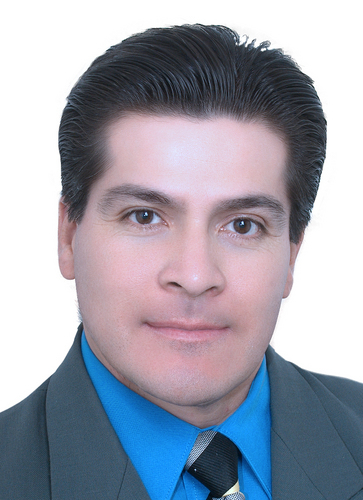 HectorHernan67's profile picture. Peregrinación Bíblica a Tierra Santa 
Cel. 04455-4718-7144 , MEX DF
Del 27 Junio–06 Julio, 2021
3,333 USD, INCLUYE IMPUESTOS ¡Aparta tu lugar con 10 000 MX,