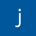 نو كومن (@zmzm2038710) Twitter profile photo نو كومن (@zmzm2038710) Twitter profile photo