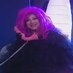 الساحرة امبروزيا (@see7raambrozia) Twitter profile photo الساحرة امبروزيا (@see7raambrozia) Twitter profile photo
