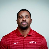 Brian L Smith (@coachblsmith) 's Twitter Profile