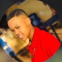 Blance_.__ (@blancetz) 's Twitter Profile Photo Blance_.__ (@blancetz) 's Twitter Profile Photo