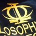 PHILOSOPHY TWEET (@philosophytweet) Twitter profile photo PHILOSOPHY TWEET (@philosophytweet) Twitter profile photo