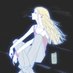 j (@juromili) Twitter profile photo j (@juromili) Twitter profile photo