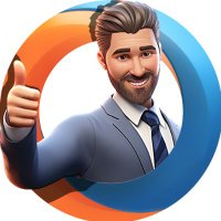 King of Retail 2 💸 (@king_of_retail) 's Twitter Profile Photo