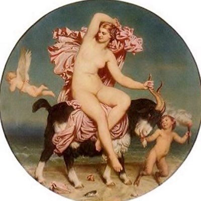 lalodistel's profile picture. 