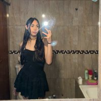 ✨ Nata ✨ (@olashp3achy) 's Twitter Profile Photo