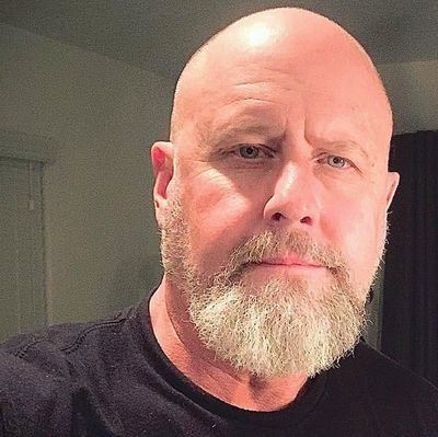 BensonJohn24493's profile picture. 