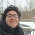 Emanuel Contreras (@emanuelcontc) Twitter profile photo Emanuel Contreras (@emanuelcontc) Twitter profile photo
