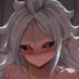 Artntai (Comms closed) (@artntai) Twitter profile photo Artntai (Comms closed) (@artntai) Twitter profile photo