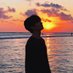 Akaji (@akaji00) Twitter profile photo Akaji (@akaji00) Twitter profile photo
