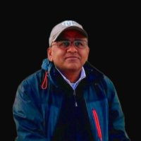 Dr C. Manju (@chikkanna_manju) 's Twitter Profile